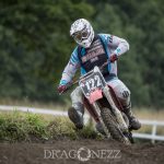 Carla Memorial Race 2017 motox motorx motorcross motocross Järva MK in memorium carlamemorialrace carla memorial race carla memorial carla barkarby banan 