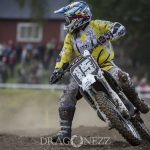 Carla Memorial Race 2017 motox motorx motorcross motocross Järva MK in memorium carlamemorialrace carla memorial race carla memorial carla barkarby banan 