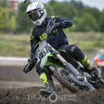 Carla Memorial Race 2017 motox motorx motorcross motocross Järva MK in memorium carlamemorialrace carla memorial race carla memorial carla barkarby banan 