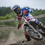 Carla Memorial Race 2017 motox motorx motorcross motocross Järva MK in memorium carlamemorialrace carla memorial race carla memorial carla barkarby banan 