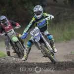 Carla Memorial Race 2017 motox motorx motorcross motocross Järva MK in memorium carlamemorialrace carla memorial race carla memorial carla barkarby banan 