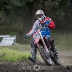 Carla Memorial Race 2017 motox motorx motorcross motocross Järva MK in memorium carlamemorialrace carla memorial race carla memorial carla barkarby banan 