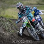 Carla Memorial Race 2017 motox motorx motorcross motocross Järva MK in memorium carlamemorialrace carla memorial race carla memorial carla barkarby banan 