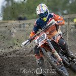 Carla Memorial Race 2017 motox motorx motorcross motocross Järva MK in memorium carlamemorialrace carla memorial race carla memorial carla barkarby banan 