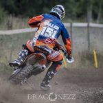 Carla Memorial Race 2017 motox motorx motorcross motocross Järva MK in memorium carlamemorialrace carla memorial race carla memorial carla barkarby banan 