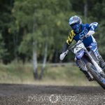 Carla Memorial Race 2017 motox motorx motorcross motocross Järva MK in memorium carlamemorialrace carla memorial race carla memorial carla barkarby banan 