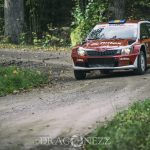 Rally Sigtuna 2017 sladd sigtuna rally sigtuna rally grusrally 