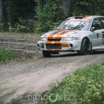 Rally Sigtuna 2017 sladd sigtuna rally sigtuna rally grusrally 