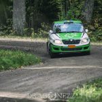 Rally Sigtuna 2017 sladd sigtuna rally sigtuna rally grusrally 