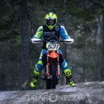 Enduro Östra Open Åsätra 2018 skog mx moto hoj Forest Enduro braap åsätramk åsätra 