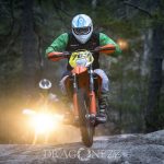 Enduro Östra Open Åsätra 2018 skog mx moto hoj Forest Enduro braap åsätramk åsätra 