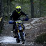 Enduro Östra Open Åsätra 2018 skog mx moto hoj Forest Enduro braap åsätramk åsätra 