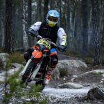 Enduro Östra Open Åsätra 2018 skog mx moto hoj Forest Enduro braap åsätramk åsätra 