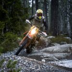 Enduro Östra Open Åsätra 2018 skog mx moto hoj Forest Enduro braap åsätramk åsätra 