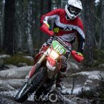 Enduro Östra Open Åsätra 2018 skog mx moto hoj Forest Enduro braap åsätramk åsätra 