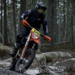 Enduro Östra Open Åsätra 2018 skog mx moto hoj Forest Enduro braap åsätramk åsätra 