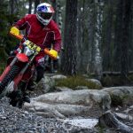 Enduro Östra Open Åsätra 2018 skog mx moto hoj Forest Enduro braap åsätramk åsätra 