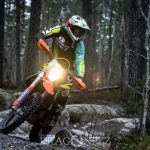 Enduro Östra Open Åsätra 2018 skog mx moto hoj Forest Enduro braap åsätramk åsätra 