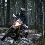 Enduro Östra Open Åsätra 2018 skog mx moto hoj Forest Enduro braap åsätramk åsätra 