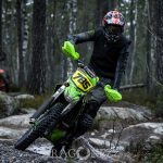 Enduro Östra Open Åsätra 2018 skog mx moto hoj Forest Enduro braap åsätramk åsätra 