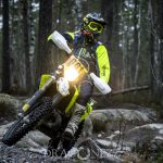 Enduro Östra Open Åsätra 2018 skog mx moto hoj Forest Enduro braap åsätramk åsätra 