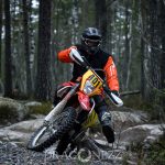 Enduro Östra Open Åsätra 2018 skog mx moto hoj Forest Enduro braap åsätramk åsätra 