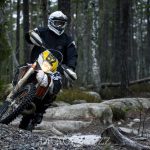 Enduro Östra Open Åsätra 2018 skog mx moto hoj Forest Enduro braap åsätramk åsätra 