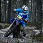 Enduro Östra Open Åsätra 2018 skog mx moto hoj Forest Enduro braap åsätramk åsätra 