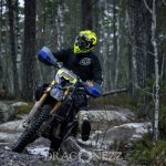 Enduro Östra Open Åsätra 2018 skog mx moto hoj Forest Enduro braap åsätramk åsätra 