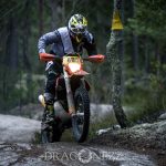 Enduro Östra Open Åsätra 2018 skog mx moto hoj Forest Enduro braap åsätramk åsätra 