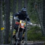 Enduro Östra Open Åsätra 2018 skog mx moto hoj Forest Enduro braap åsätramk åsätra 