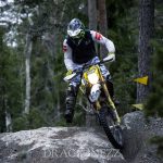 Enduro Östra Open Åsätra 2018 skog mx moto hoj Forest Enduro braap åsätramk åsätra 