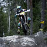 Enduro Östra Open Åsätra 2018 skog mx moto hoj Forest Enduro braap åsätramk åsätra 