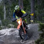 Enduro Östra Open Åsätra 2018 skog mx moto hoj Forest Enduro braap åsätramk åsätra 