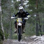 Enduro Östra Open Åsätra 2018 skog mx moto hoj Forest Enduro braap åsätramk åsätra 