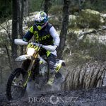 Enduro Östra Open Åsätra 2018 skog mx moto hoj Forest Enduro braap åsätramk åsätra 