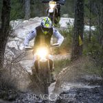 Enduro Östra Open Åsätra 2018 skog mx moto hoj Forest Enduro braap åsätramk åsätra 