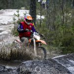 Enduro Östra Open Åsätra 2018 skog mx moto hoj Forest Enduro braap åsätramk åsätra 