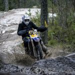 Enduro Östra Open Åsätra 2018 skog mx moto hoj Forest Enduro braap åsätramk åsätra 