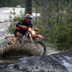 Enduro Östra Open Åsätra 2018 skog mx moto hoj Forest Enduro braap åsätramk åsätra 