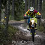 Enduro Östra Open Åsätra 2018 skog mx moto hoj Forest Enduro braap åsätramk åsätra 