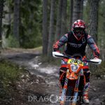 Enduro Östra Open Åsätra 2018 skog mx moto hoj Forest Enduro braap åsätramk åsätra 