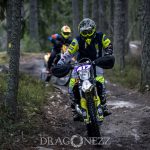 Enduro Östra Open Åsätra 2018 skog mx moto hoj Forest Enduro braap åsätramk åsätra 