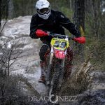 Enduro Östra Open Åsätra 2018 skog mx moto hoj Forest Enduro braap åsätramk åsätra 