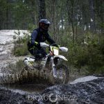 Enduro Östra Open Åsätra 2018 skog mx moto hoj Forest Enduro braap åsätramk åsätra 