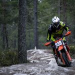 Enduro Östra Open Åsätra 2018 skog mx moto hoj Forest Enduro braap åsätramk åsätra 
