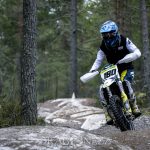 Enduro Östra Open Åsätra 2018 skog mx moto hoj Forest Enduro braap åsätramk åsätra 