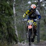 Enduro Östra Open Åsätra 2018 skog mx moto hoj Forest Enduro braap åsätramk åsätra 