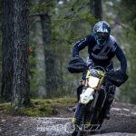 Enduro Östra Open Åsätra 2018 skog mx moto hoj Forest Enduro braap åsätramk åsätra 