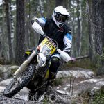 Enduro Östra Open Åsätra 2018 skog mx moto hoj Forest Enduro braap åsätramk åsätra 